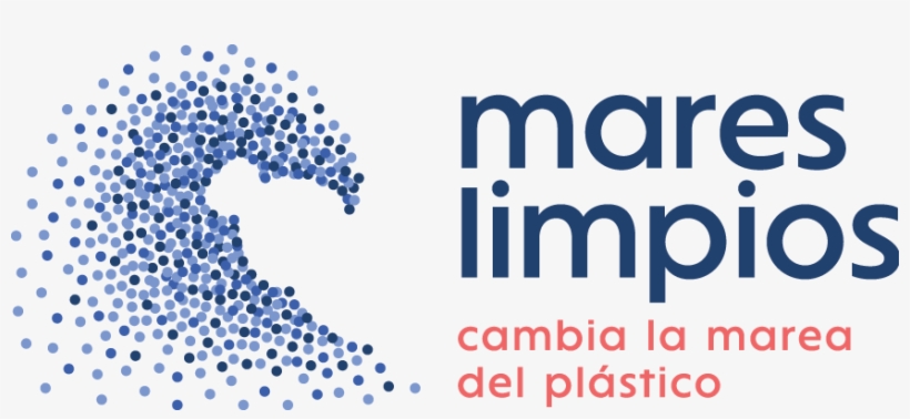 After 9 Months Of Preperation The Expedition Corps - Environment Plastic Logo Design, transparent png download