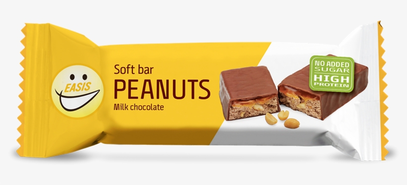 Isis Ice Cream Denmark, transparent png download