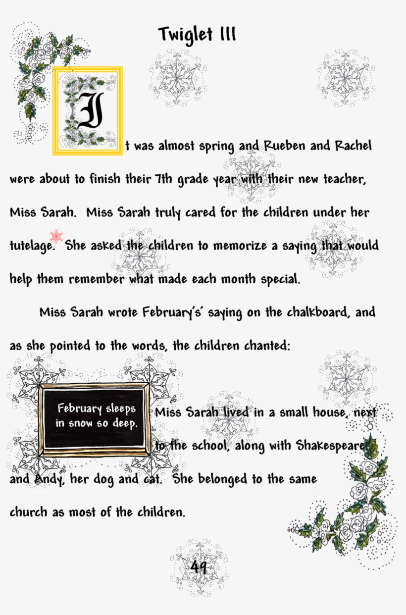 Christmas Trees Sign Design Svg Holiday Svg Saying - Document, transparent png download