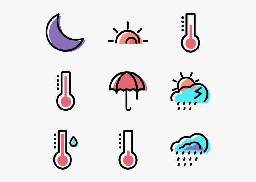 600 X 564 7, transparent png download