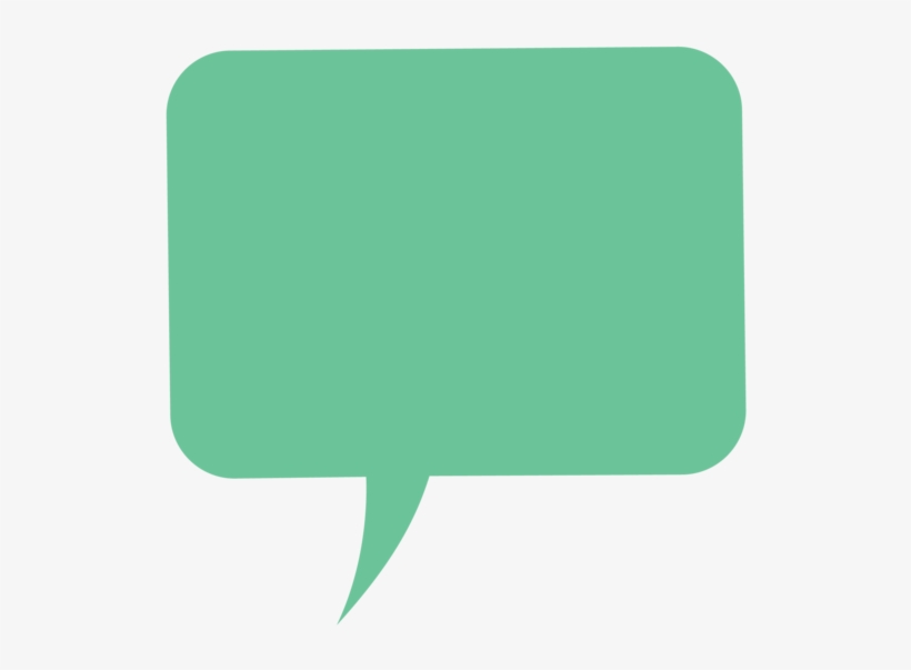 Aesthetics Alternative Peru Flag Png Aesthetics Alternative - Chat Icon Svg, transparent png download