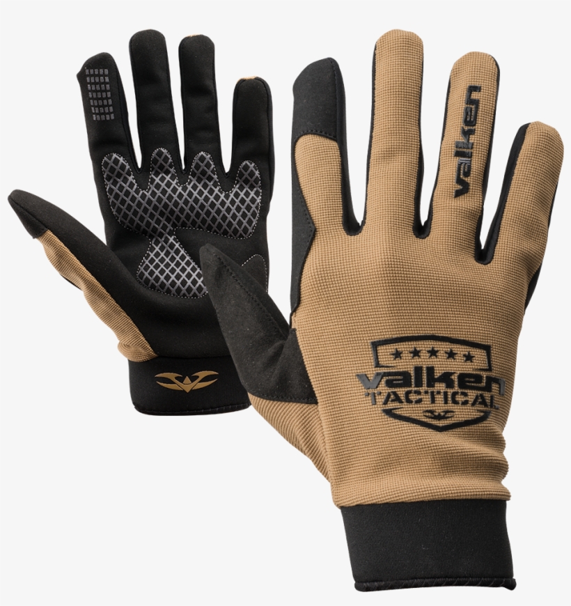 Glove Png - Glove, transparent png download