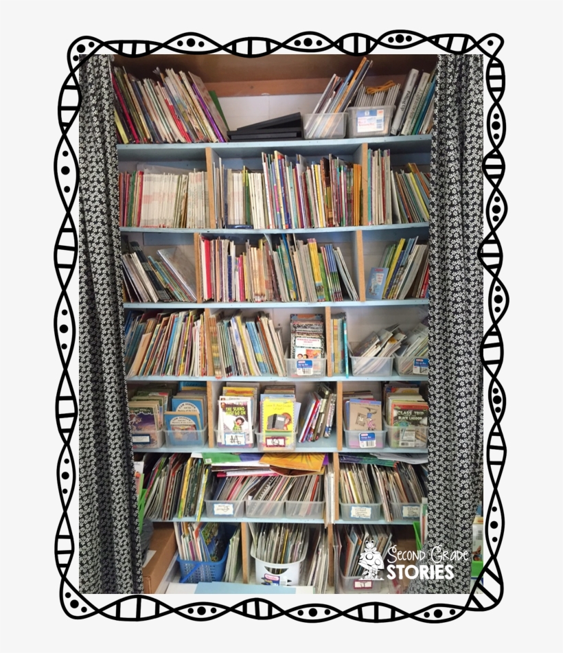 And Those Are Just The "general" Topic Books, Book, transparent png download