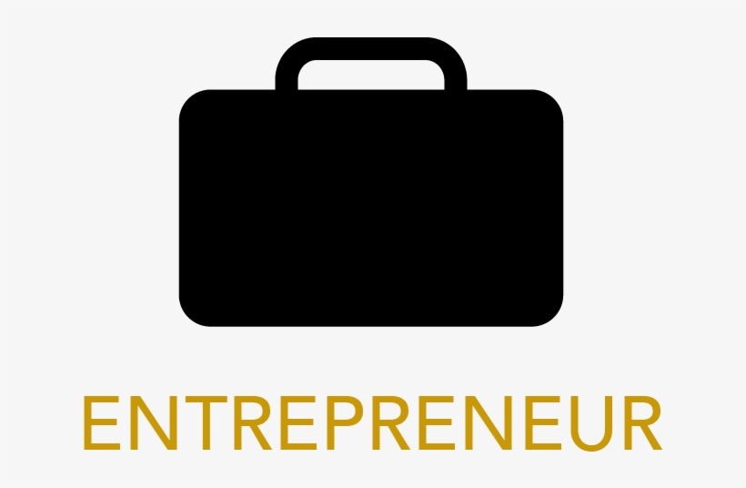 Picture - Interdit D Entrer, transparent png download