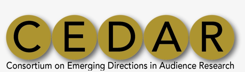 Circle, transparent png download