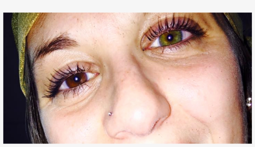 Crazy Eyes Png, transparent png download