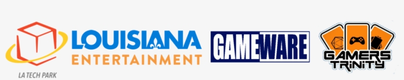 Sponsors - Graphic Design, transparent png download