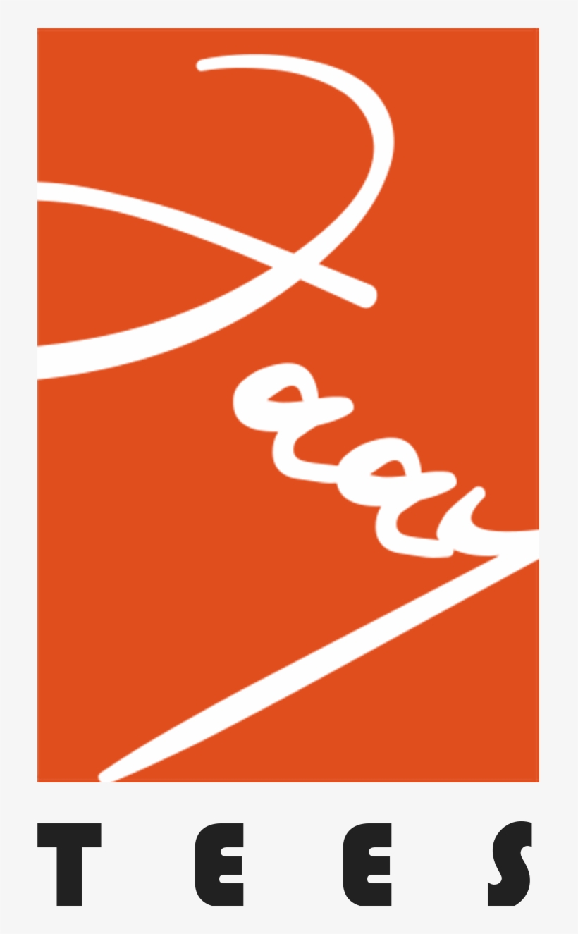 Jaay Tees Jaay Tees - Graphic Design, transparent png download