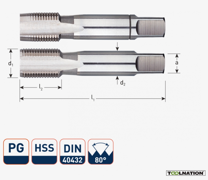 Cutting Tool, transparent png download