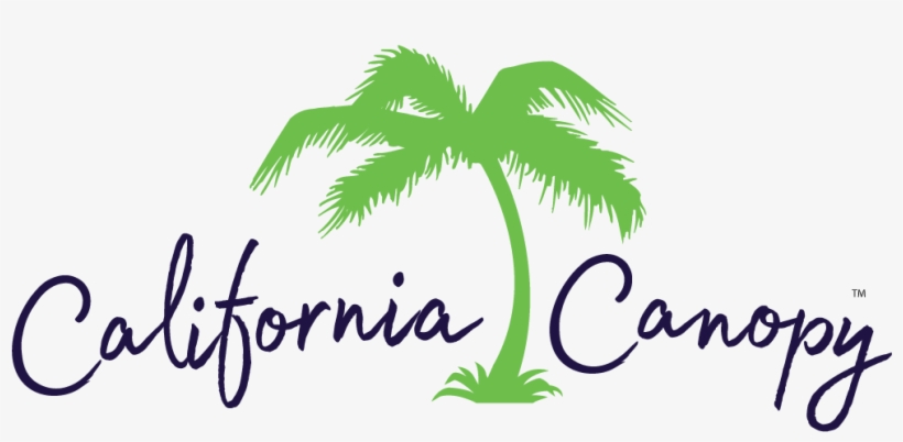 Calligraphy, transparent png download