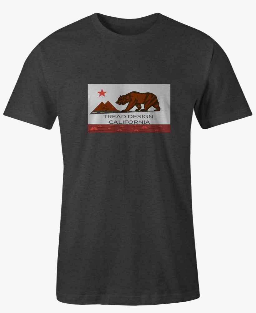 Tread Design - Chola Black And White, transparent png download