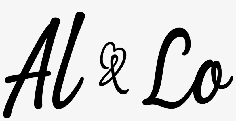 What's In My Sephora Cart - Calligraphy, transparent png download