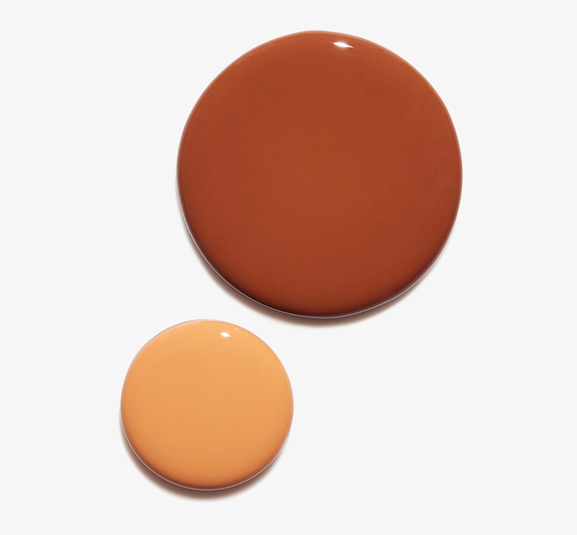 Not Only Does The Spf 25 Infused Formula Create A Flashback - Cosmetics, transparent png download