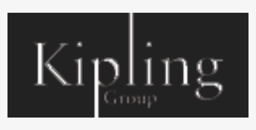 Nordstrom - Graphic Design, transparent png download