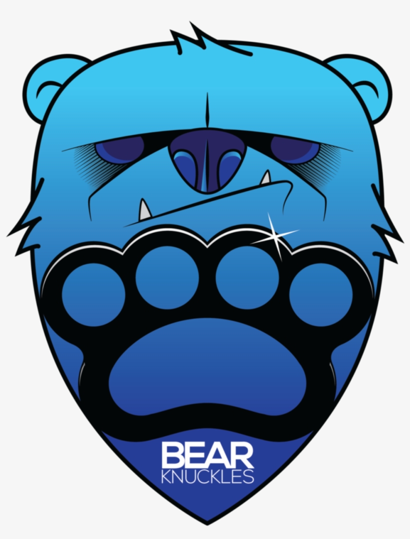 And Knuckles Png, transparent png download