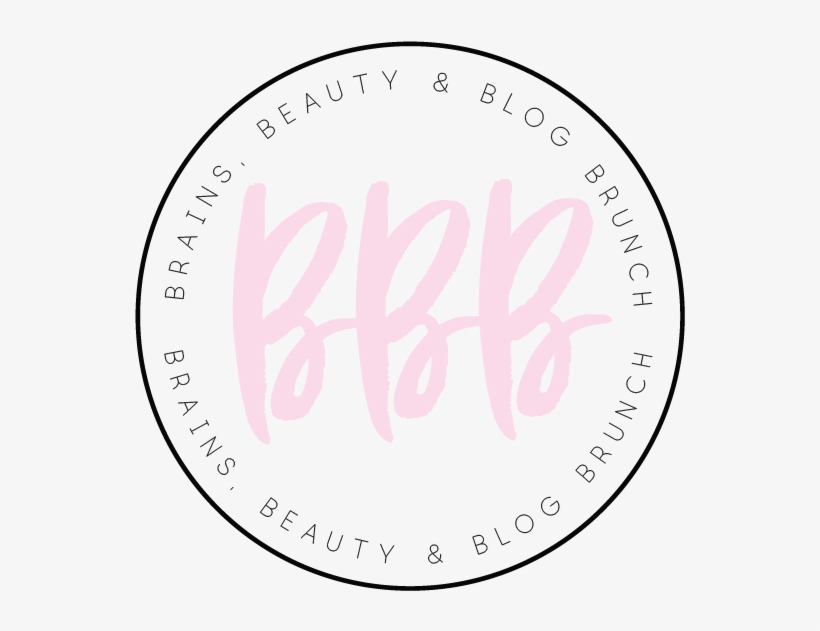 Bbb Brunch Submark - Hearing Protection, transparent png download