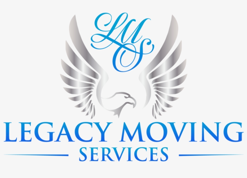 Legacy Moving Services - Riviera Cancun Golf Logo, transparent png download