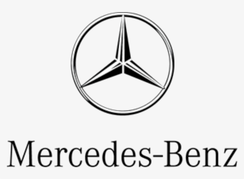 Nordstrom - Mercedes Benz, transparent png download