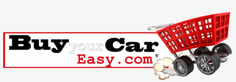Buyyourcareasy - Com, transparent png download