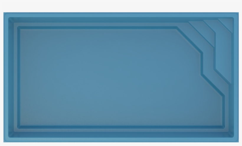 Briliant - Door, transparent png download