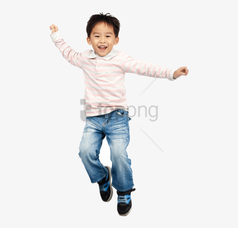 Free Png Download Asian Kid Png Images Background Png - Asian Kid Png, transparent png download