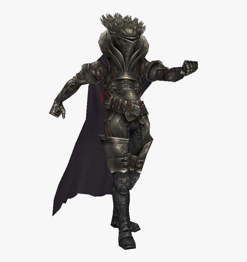 Breastplate, transparent png download