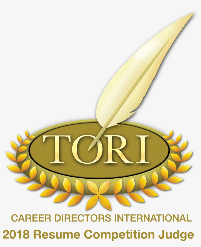Tori Award Resume Comp Judge - Résumé, transparent png download