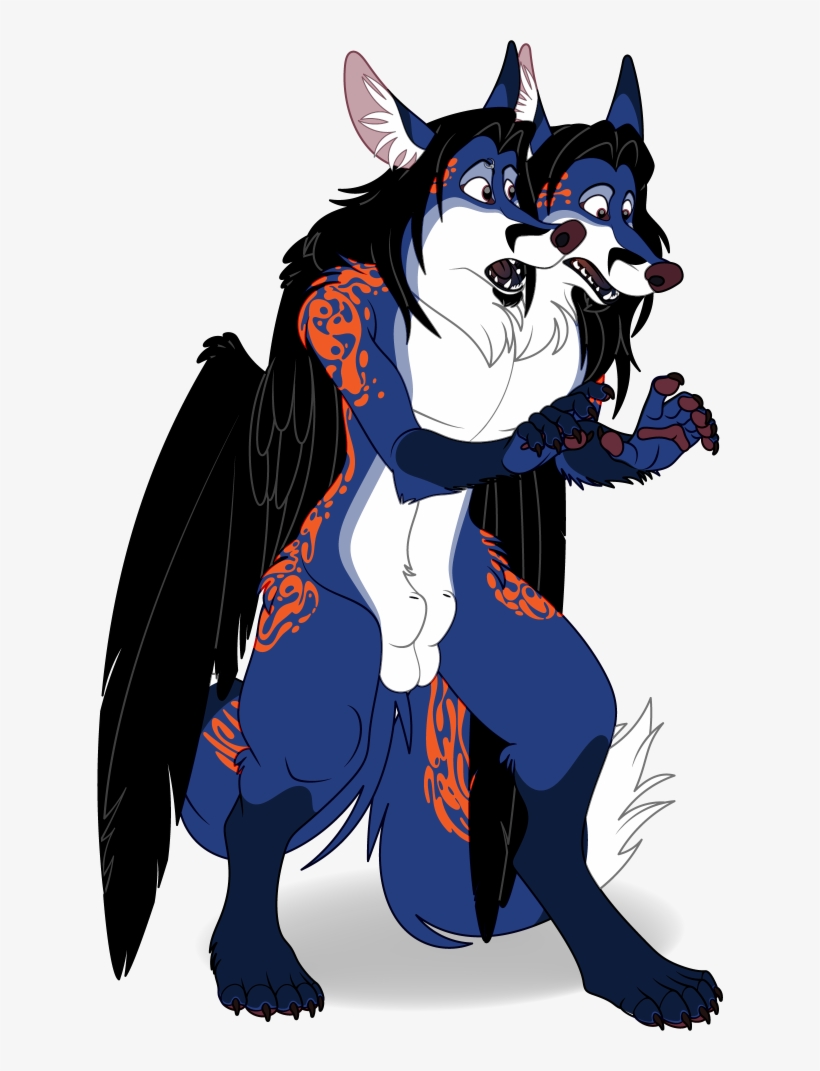 19 Oct 2013 - Cartoon, transparent png download