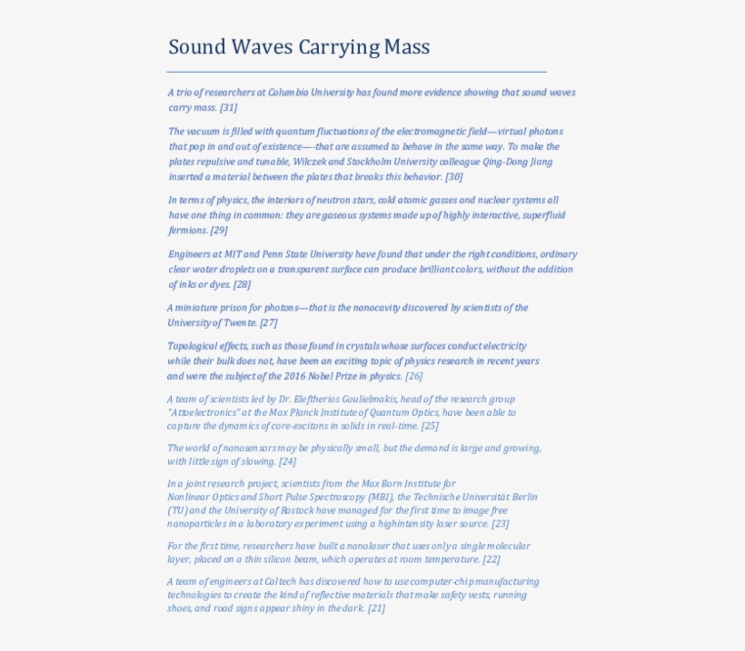 Pdf - Document, transparent png download