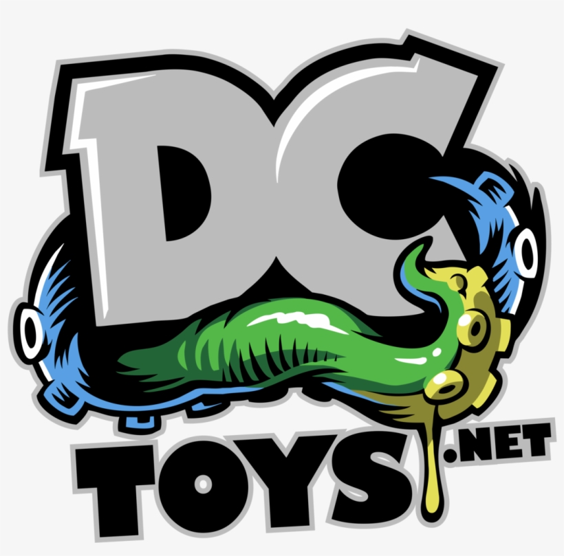 Clip Art, transparent png download