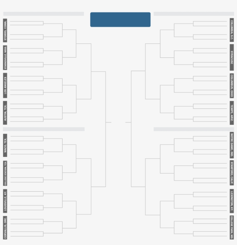 Women's 2016 N - Cross, transparent png download