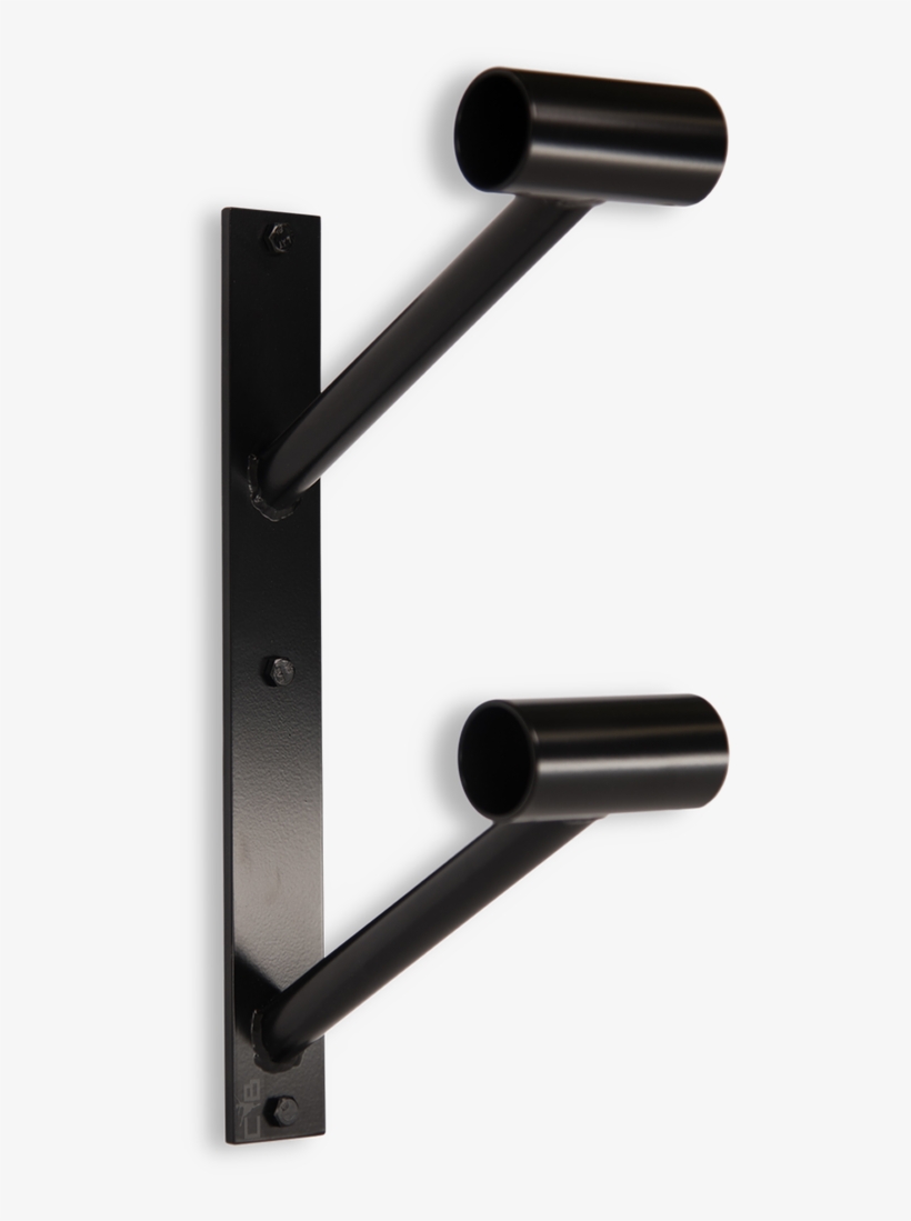 Custom Barres Doubler En Lair - Pallet Jack, transparent png download