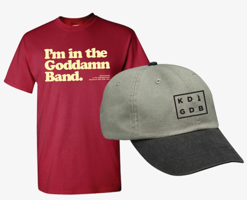 Baseball Cap, transparent png download