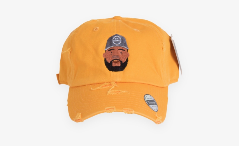 Maxoctober Premium Dad Hat, transparent png download