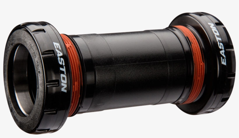 Prodcut Image, Bsa30, Bb, Aluminum - Bottom Bracket, transparent png download