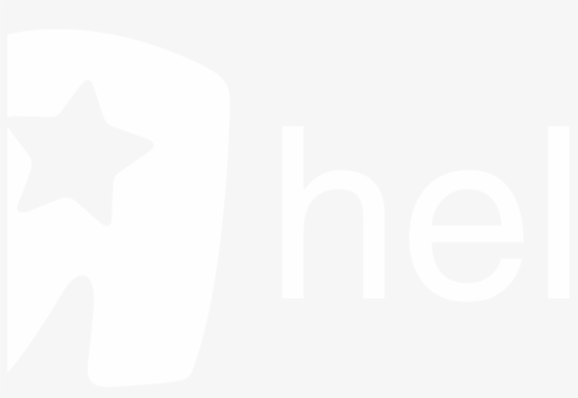 Toys R Us Png Logo Free Transparent Png Logos - Graphic Design, transparent png download