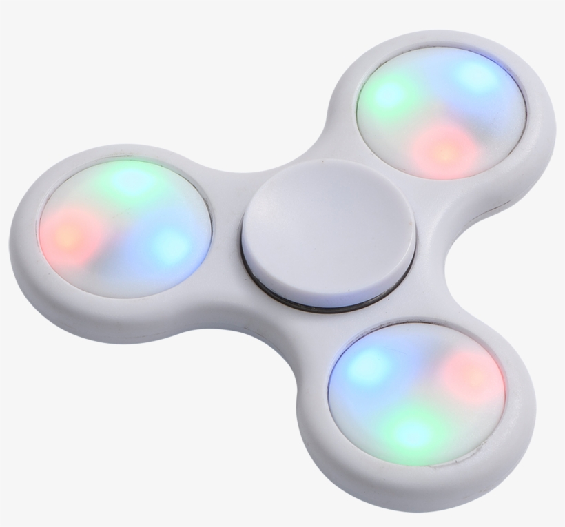 Stressilelu Jossa Valo Usilta Large - Game Controller, transparent png download