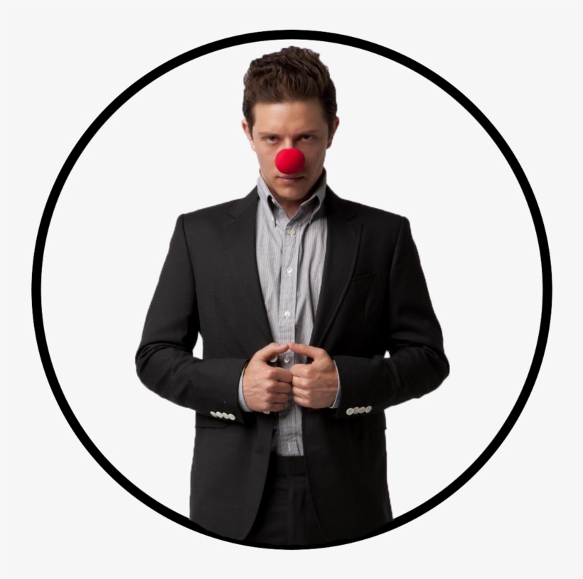 Dianna Agron Png, transparent png download