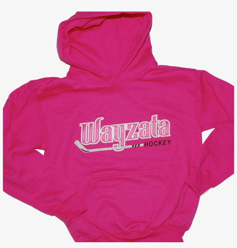 Hoodie, transparent png download