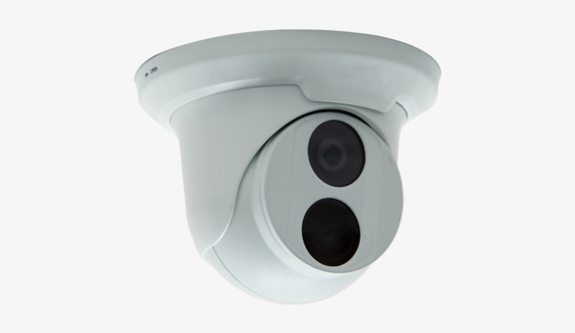 Infrared Micro Dome - Hidden Camera, transparent png download