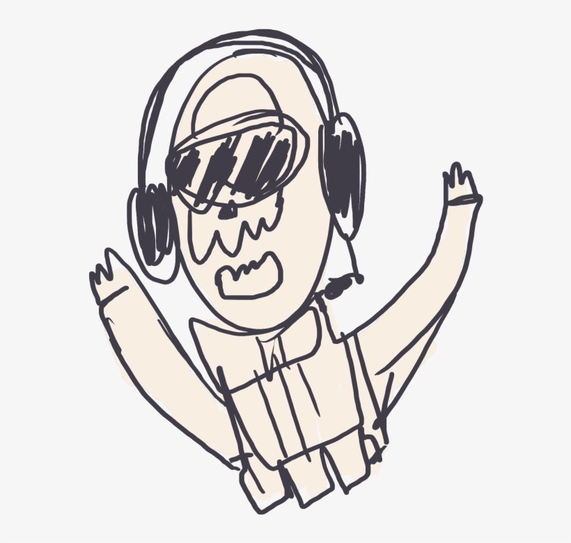 Sketch, transparent png download