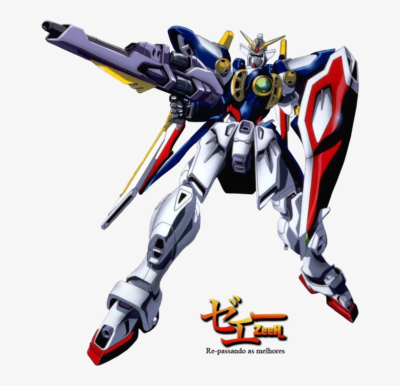 00 Photo 00 - กัน ดั ม Png, transparent png download