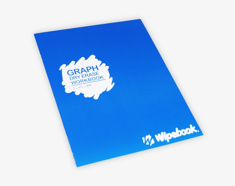 Paper, transparent png download