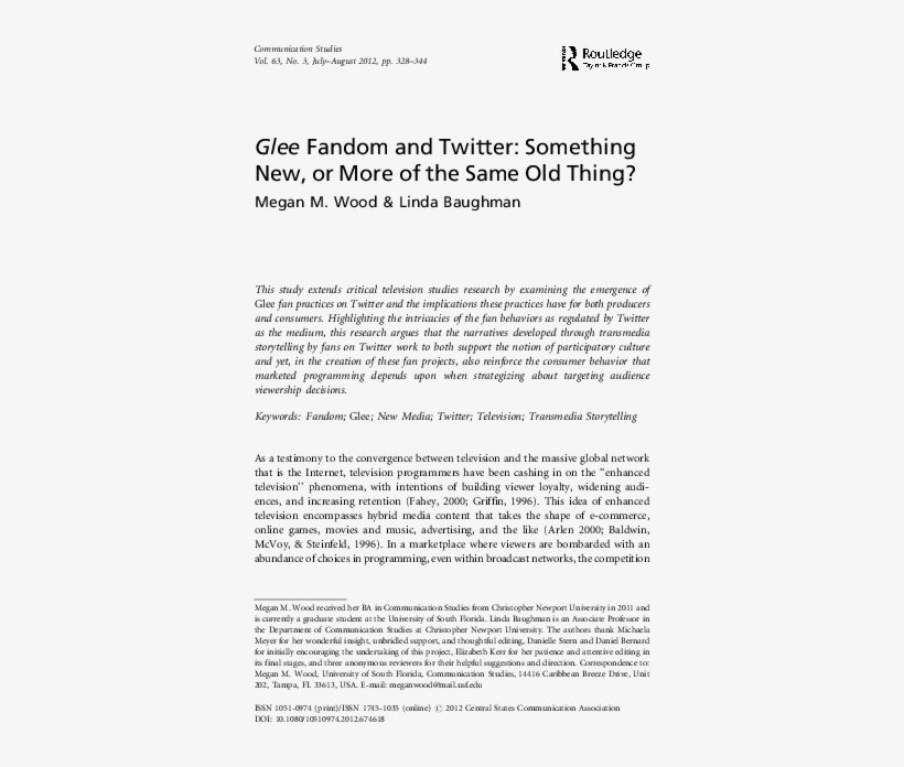 Pdf - Document, transparent png download