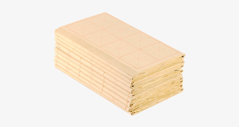 Lightbox Moreview - Wood, transparent png download