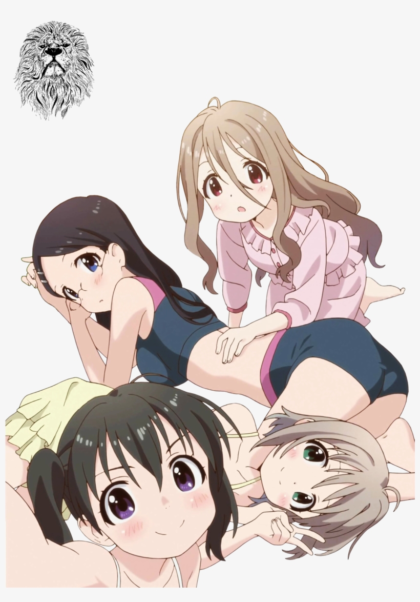 Cartoon, transparent png download