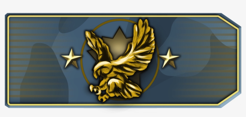 0 Replies 0 Retweets 2 Likes - Legendary Eagle Master Png, transparent png download