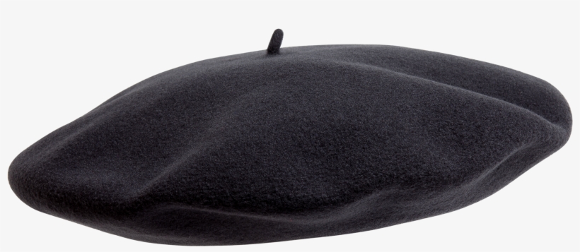 Front View - Suede, transparent png download