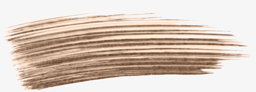 Gimme Brow Plus Shade - Benefit Cosmetics, transparent png download