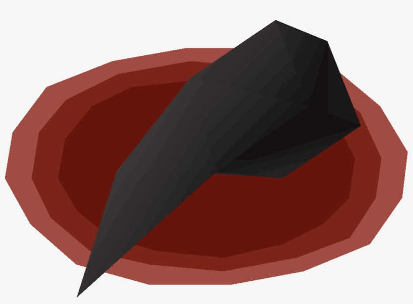 Illustration, transparent png download